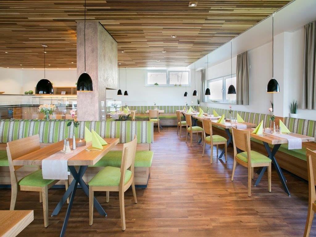 Hotel Gasthaus Krone 이멘슈타트암보덴지 외부 사진